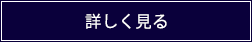 詳しく見る